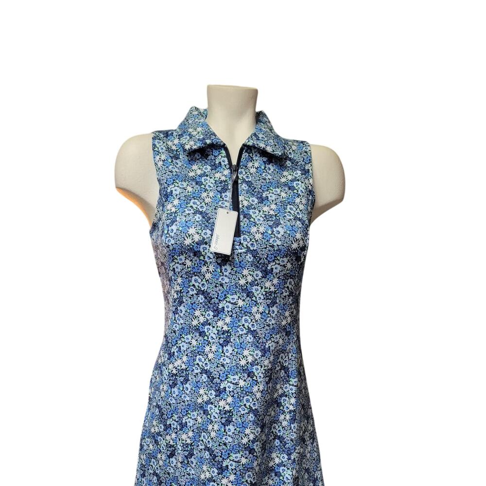 Johnny o womens dress nwt